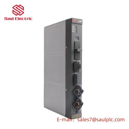 DLM02 P37421-4-0338434  ABB Link Module