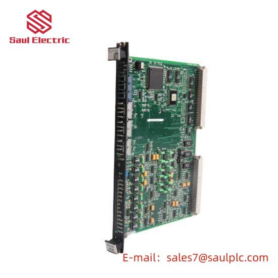 DS200FCGDH1BBA GE General Electric  DSP Drive Control