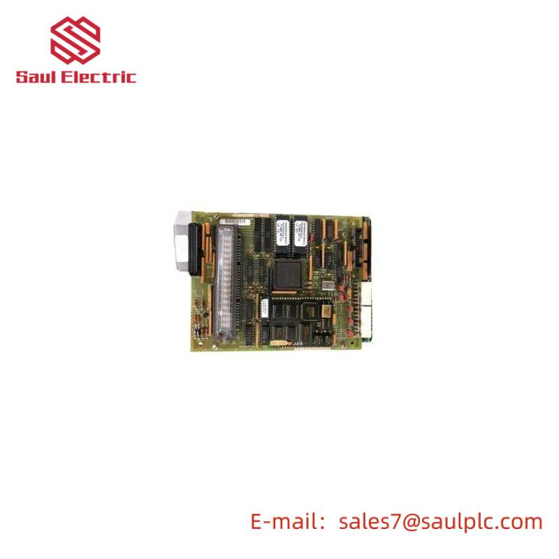 GE DS200SLCCG3ACC DS215DENQG3QZZ01A LAN communication board