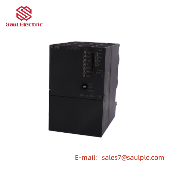 EATON XV-230-57MPN-1-10