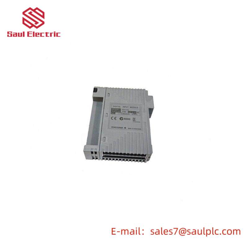 YOKOGAWA EB401-50 S1 S1 Interface Module