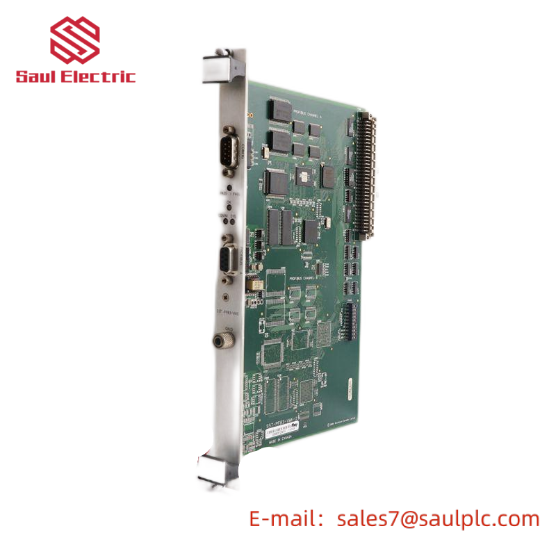 B&R ECCP70-01+ECFP128-0 Digital Output Module