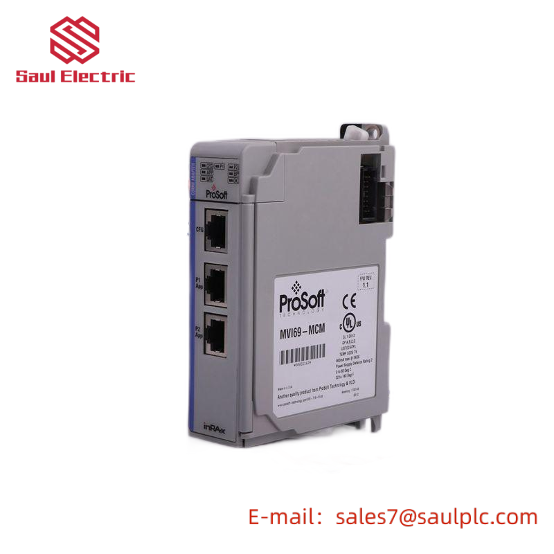 MOXA EDS405A-MM-SC Infrastructure Ethernet Switches