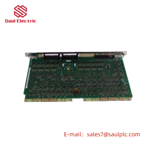 EEPROM G-25M