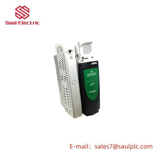 EMERSON SP2403 AC Drive