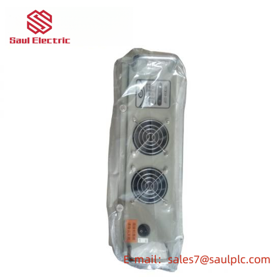 ABB 07AI90-S GJR5251200R0202 Best Price