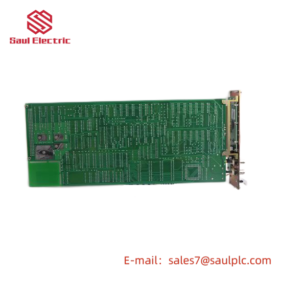 ENTEK C6686 IRD