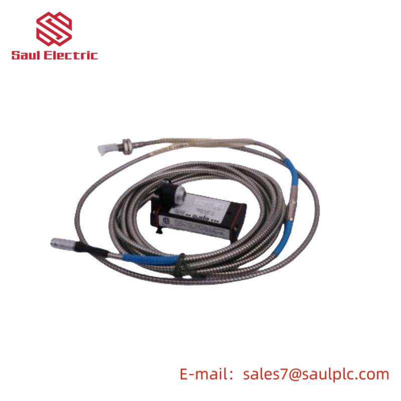 EPRO PR6423/010-020-CN CON021 Proximity Sensor