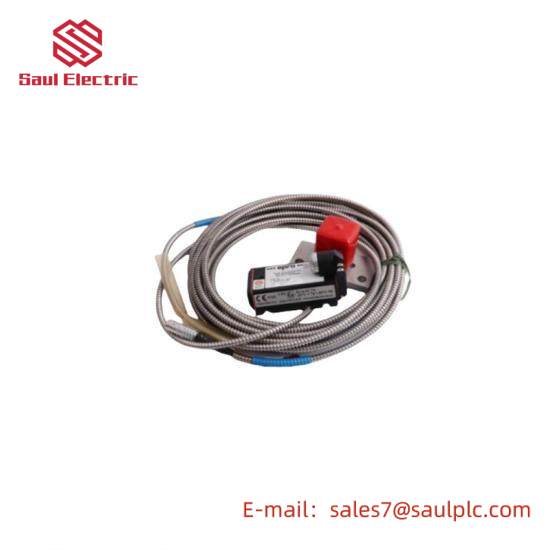 EPRO PR6426/010-000 CON021 Eddy Current Sensor