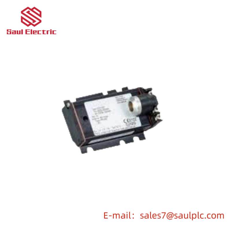 EPRO PR 6424/000-021 CON 041 sensor