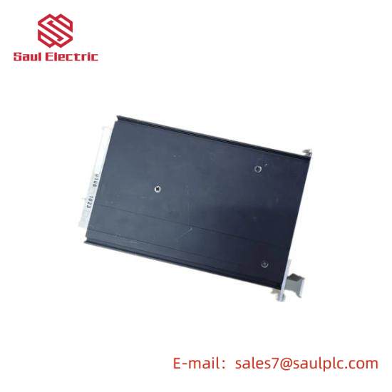 EPRO UES815S-24AR Module