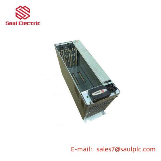 FAGOR PSB3-8055/UC 8055/A-KCF Power Module