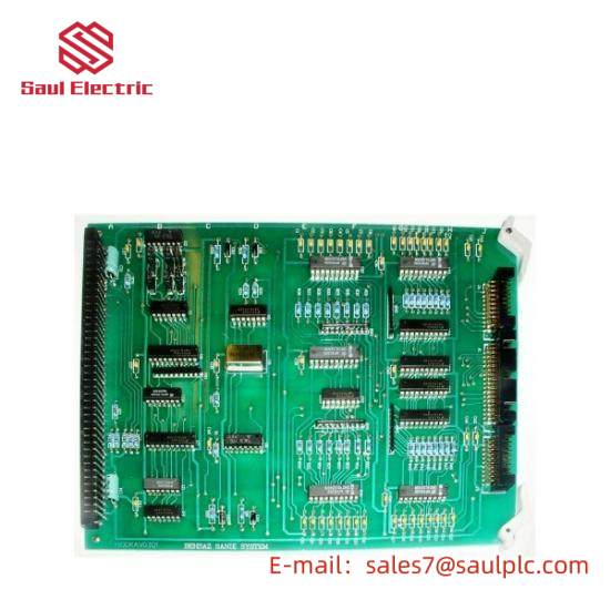 FANUC A16B-2203-0073/02A