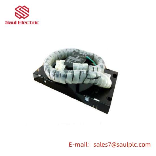 FANUC A16B-2203-0073/02A