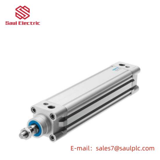 Festo DNC-40-250-PPV-A 163345  ISO Cylinder