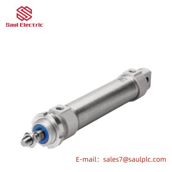 FESTO ESN-20-25-P 5099  Standard Cylinder