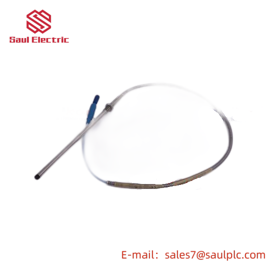 FIAT 3402090500 640-34020904XD-1EA 640-34020904XD-2EA