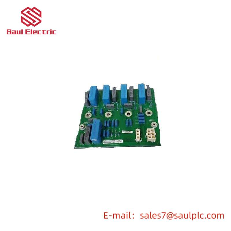 FIAT 3402090500 640-34020904XD-1EA 640-34020904XD-2EA PCB BOARD