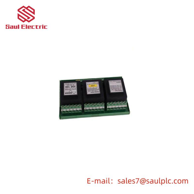 FIBAT 3402090900 640-34020908XD-1DA 640-34020908XD-2DA PLC module