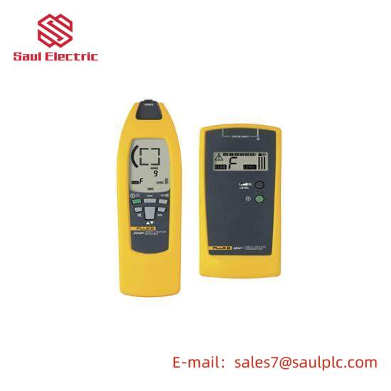 FLUKE 2042 cable locator