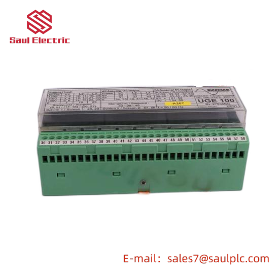 FORCE SYS68KCPU-40B/16