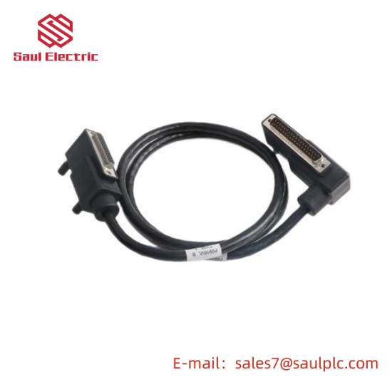 FOXBORO P0931RQ Cable