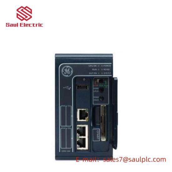 GE 269PLUS-D/O-261-100P-120