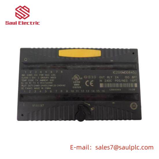 GE 269PLUS-D/O-261-100P-120