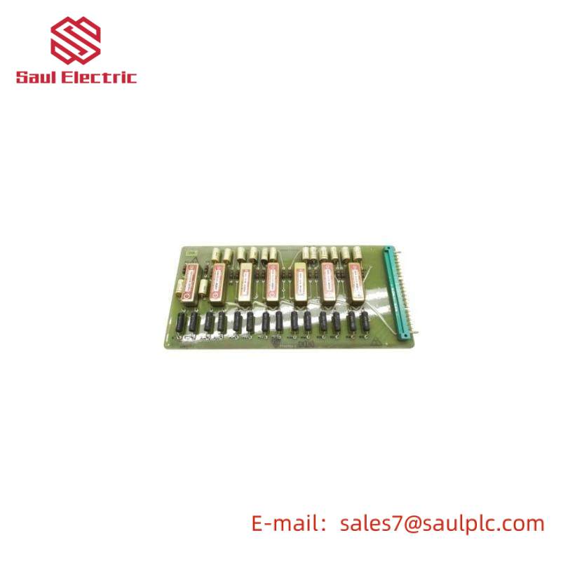 GE 996D957G1 996D956-0 PCB Circuit Boards