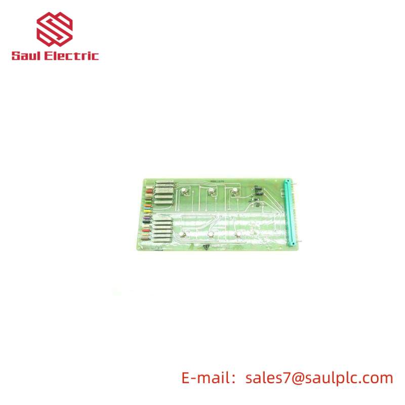 GE 996D996G1 996D995-A PCB Circuit Boards