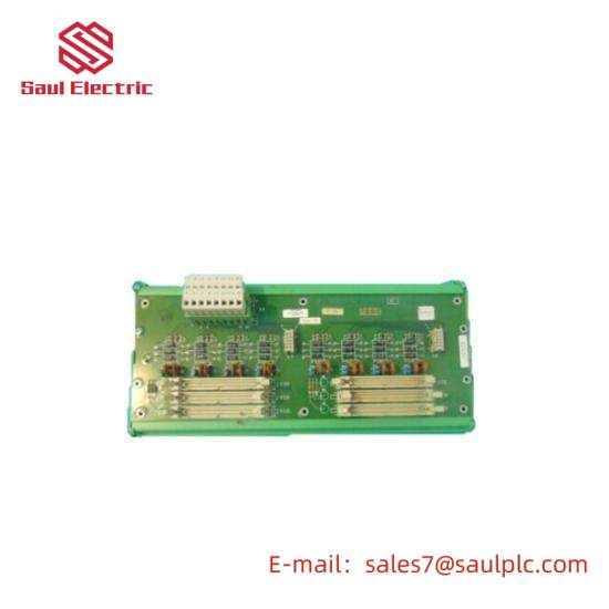 NEW NKK Switches A28F5603  PLC DCS Module