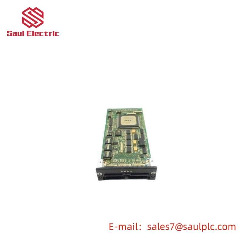 GE DS200ADMAH1AAC Mark Vi Pcb Circuit Board