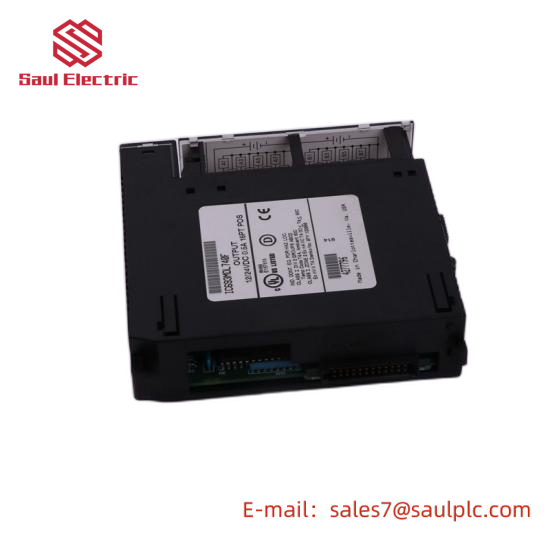 GE DS200SDCCG1AGD DS215SDCCG1AZZ01A