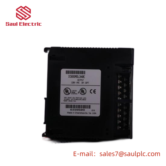 GE DS200SDCCG4A DS215GASQG4AZZ01A annual discount