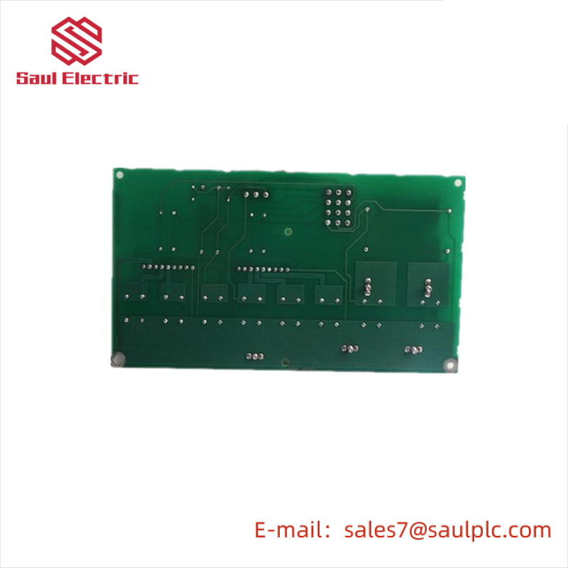 GE DS200SLCCG3RGH CARD