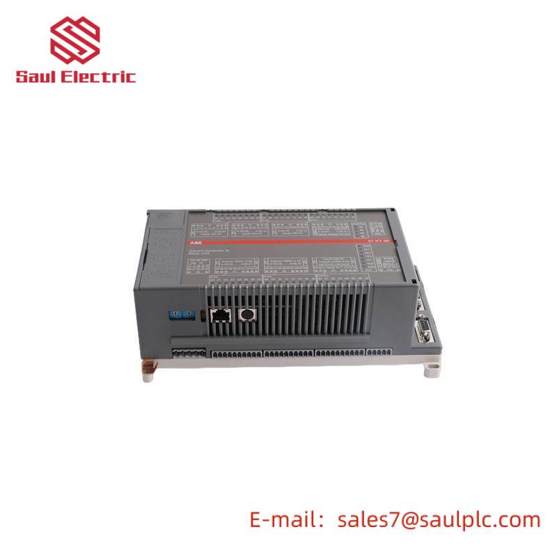 GE DS200TCQAG1A EXPANSION BOARD