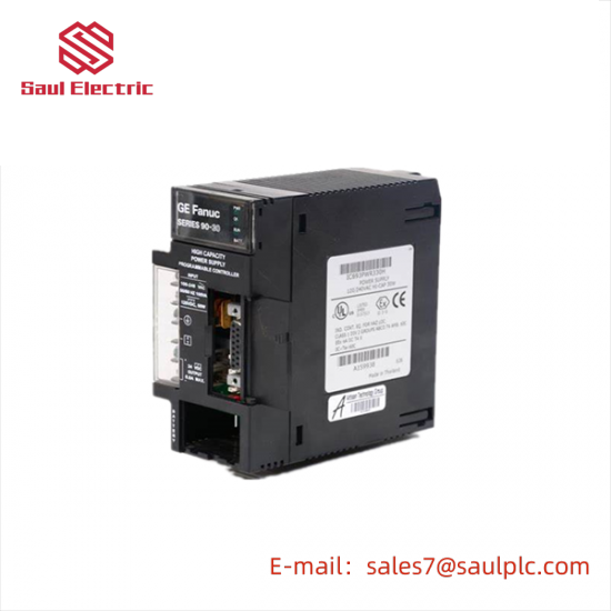 DSQC318  ABB DSQC318