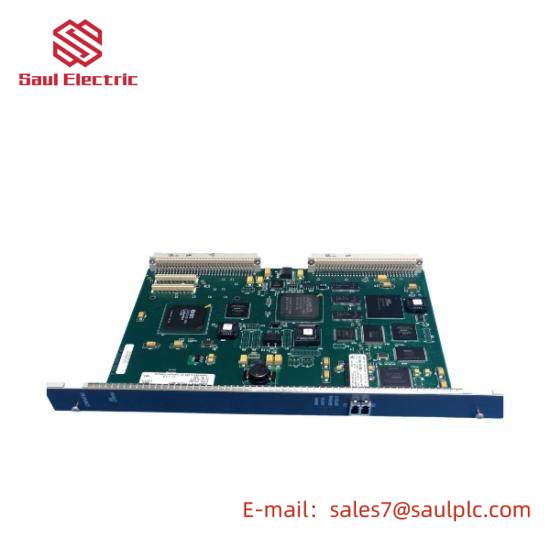 GE Fanuc IC698CMX016  90-70 seires