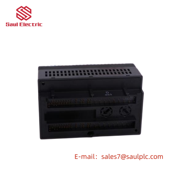 GE FANUC IC698PSA100A attractive price