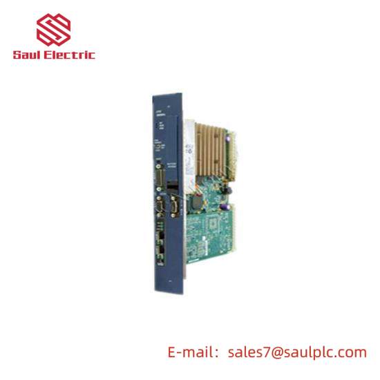 GE Fanuc IS200VTCCH1C Mark VI Thermocouple Input board