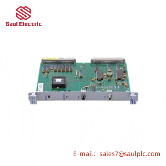 Siemens Sicomp IPC f120 6ap1161-0bv00