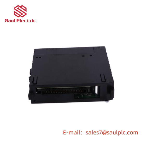 GE IC200MDL930  Output Module