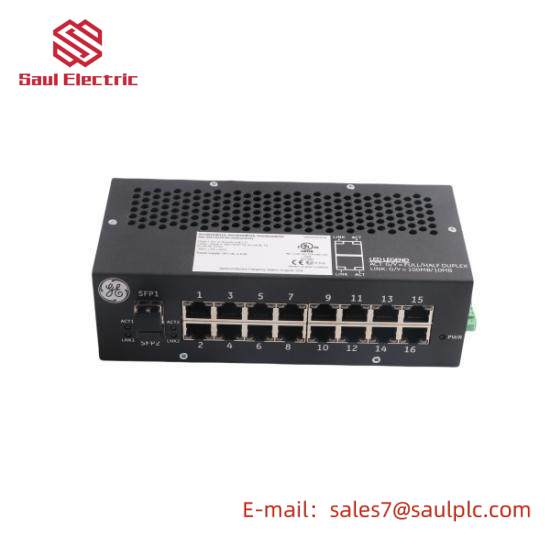 GE IC600CB527M