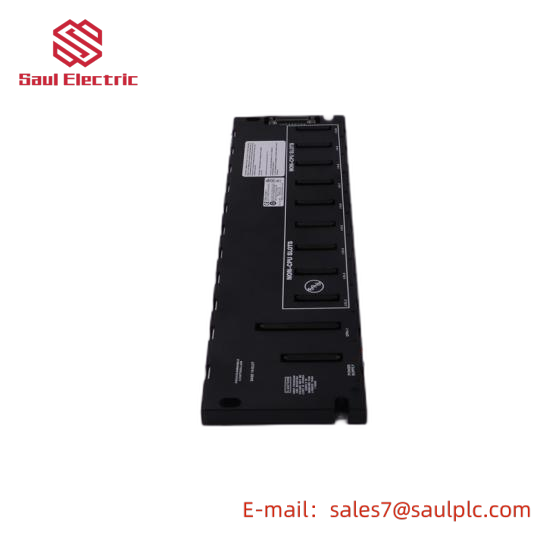 GE IC698CPE010-JR  Central Processing Unit