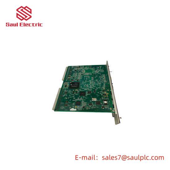 GE IC698CPE020