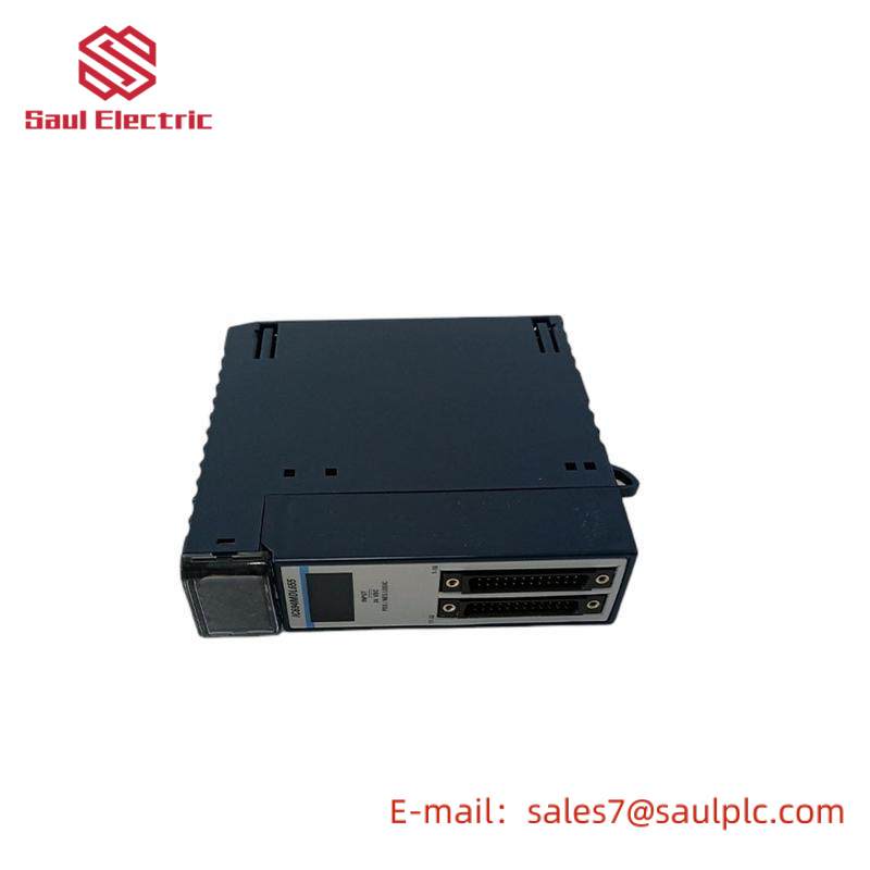 GE IC698CPE020