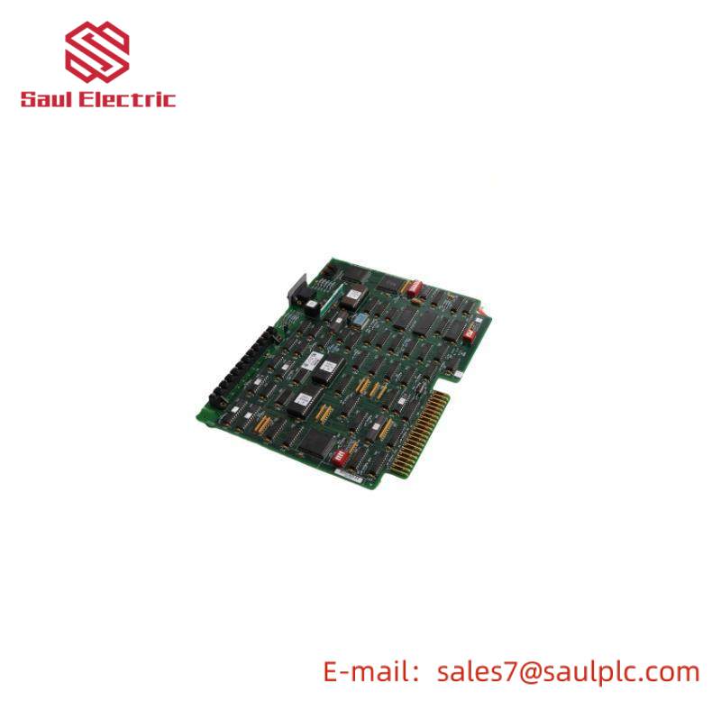 Gems Sensors & Controls 2200BGA2501A3UA 