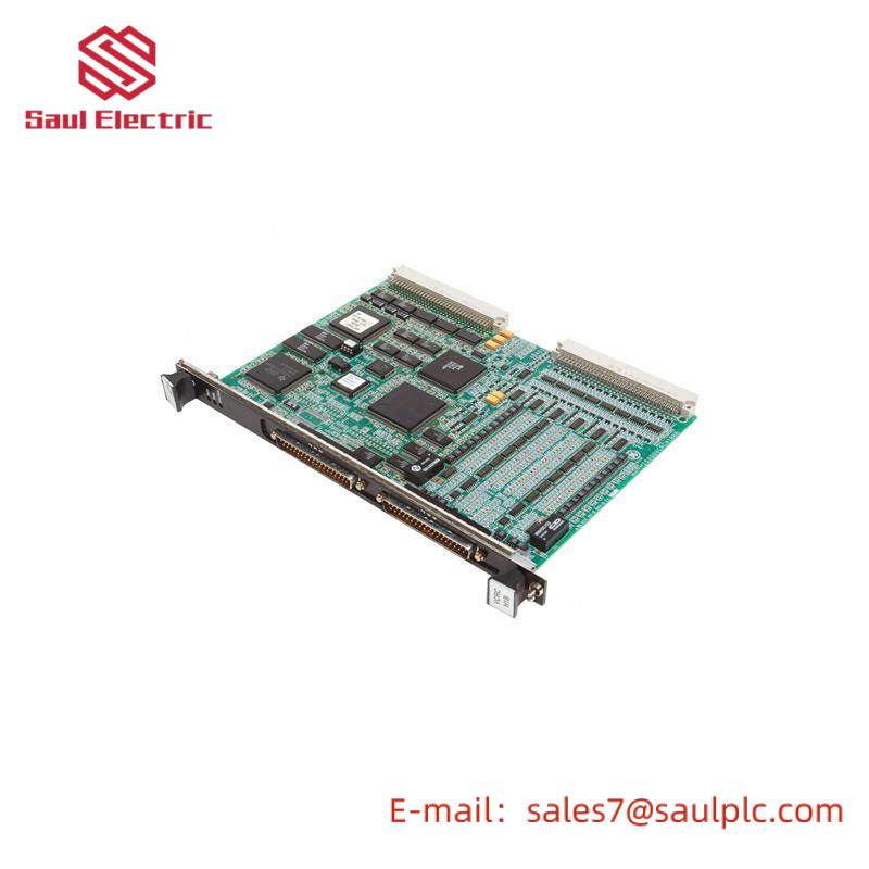 GE IS200ACLEH1BCB IS215ACLEH1BC PCB BOARD