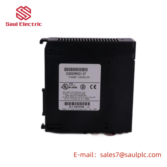 GE IS200STCIH6AED MKVI Control Circuit Board