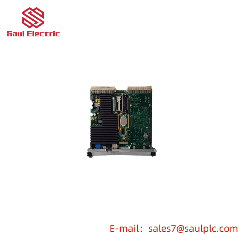 GE IS200TSVCH1ACB PCB component